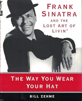 americanbookwarehouse10-885876