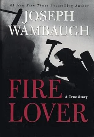 americanbookwarehouse10-885880