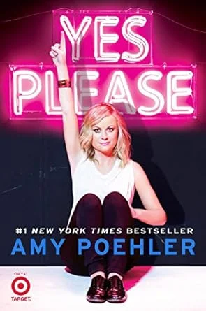 americanbookwarehouse10-885903