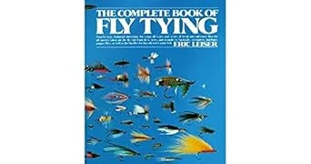 americanbookwarehouse10-885909