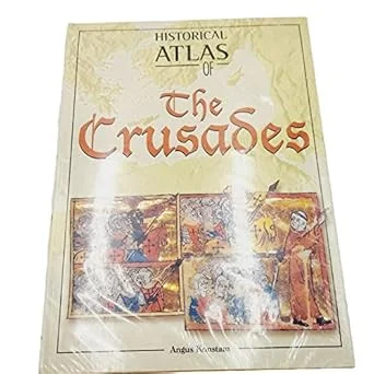 americanbookwarehouse10-885928