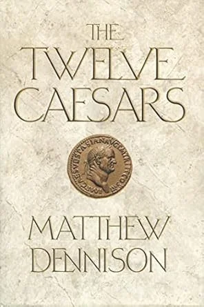 americanbookwarehouse10-885932