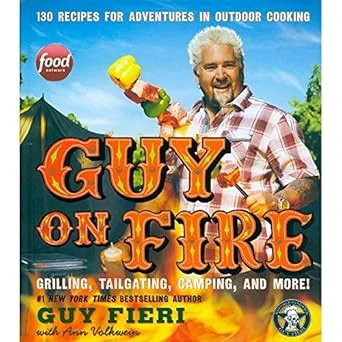 americanbookwarehouse10-885950