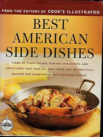 americanbookwarehouse10-885952
