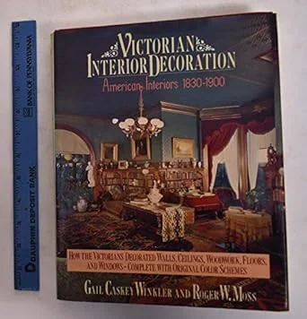 americanbookwarehouse10-885965