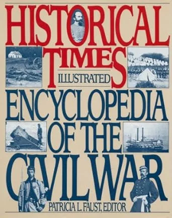 americanbookwarehouse10-886065