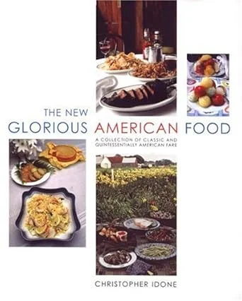 americanbookwarehouse10-886088