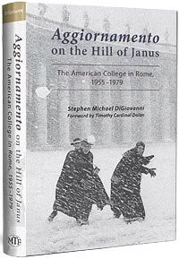 americanbookwarehouse10-886094