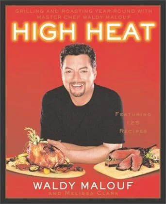 americanbookwarehouse10-886098