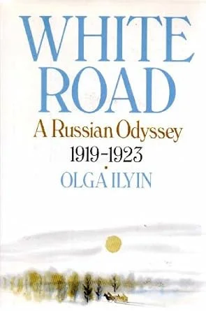 americanbookwarehouse10-886116