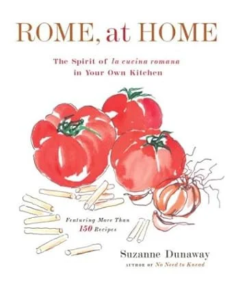 americanbookwarehouse10-886199