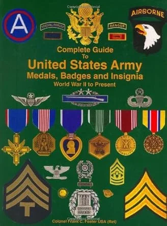 americanbookwarehouse10-886202