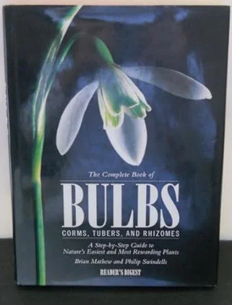 americanbookwarehouse10-886208