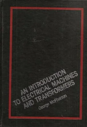 americanbookwarehouse10-886223