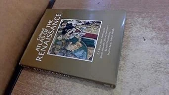 americanbookwarehouse10-886253