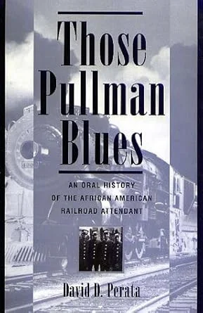 americanbookwarehouse10-886254