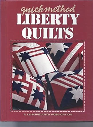 americanbookwarehouse10-886278