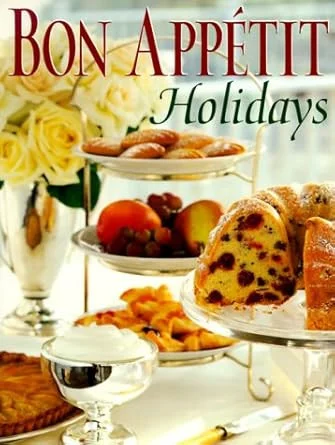 americanbookwarehouse10-886295