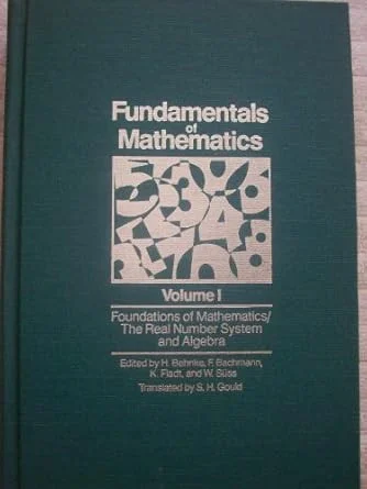 americanbookwarehouse10-886311