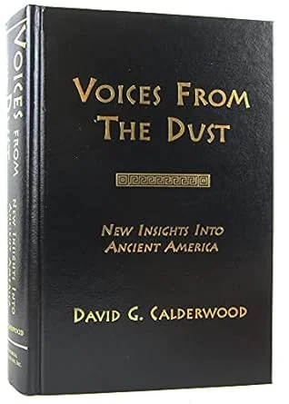 americanbookwarehouse10-886318