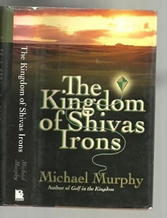 americanbookwarehouse10-886364