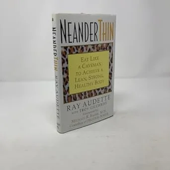 americanbookwarehouse10-886400