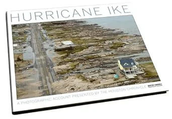 americanbookwarehouse10-886406