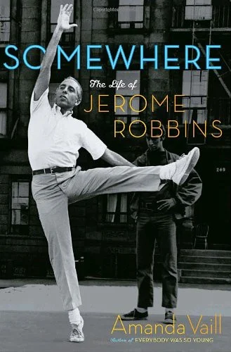 americanbookwarehouse10-886424