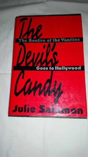 americanbookwarehouse10-886427