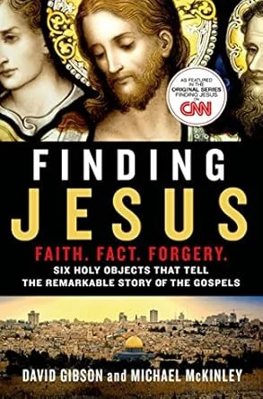 americanbookwarehouse10-886432