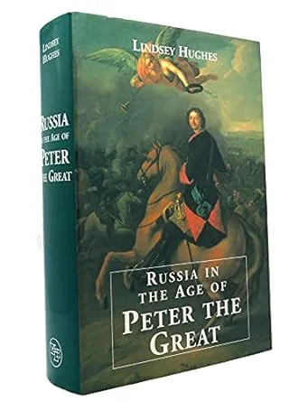 americanbookwarehouse10-886436