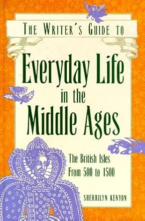 americanbookwarehouse10-886571