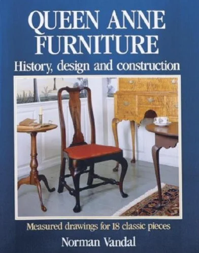 americanbookwarehouse10-886630