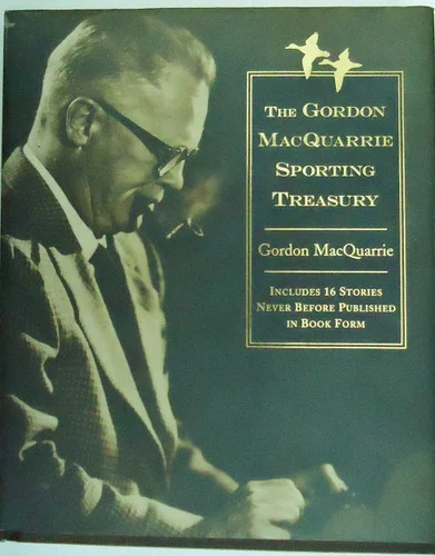americanbookwarehouse10-886634