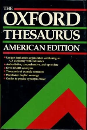 americanbookwarehouse10-886644