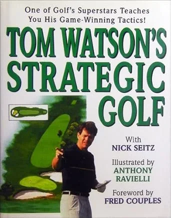 americanbookwarehouse10-886674