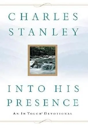 americanbookwarehouse10-886709
