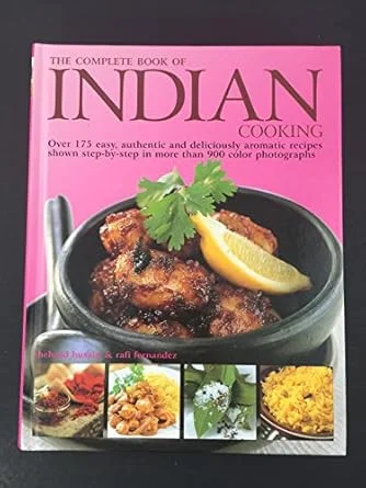 americanbookwarehouse10-886751