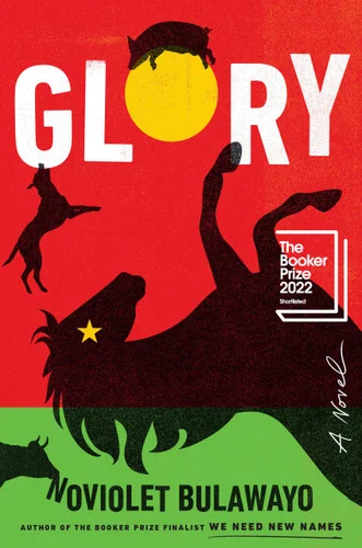 americanbookwarehouse10-886752