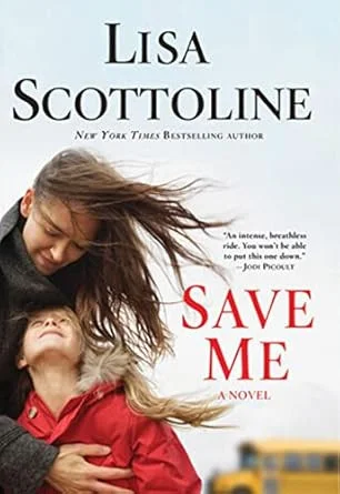 americanbookwarehouse10-886756