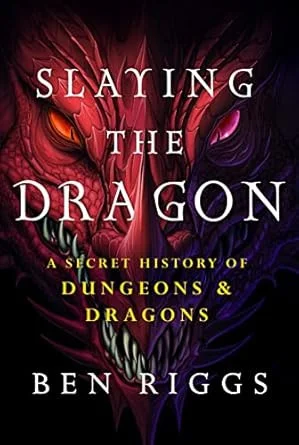 americanbookwarehouse10-886826