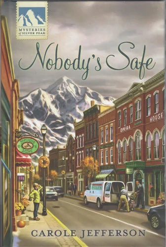 americanbookwarehouse10-886840
