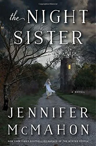 americanbookwarehouse10-886849