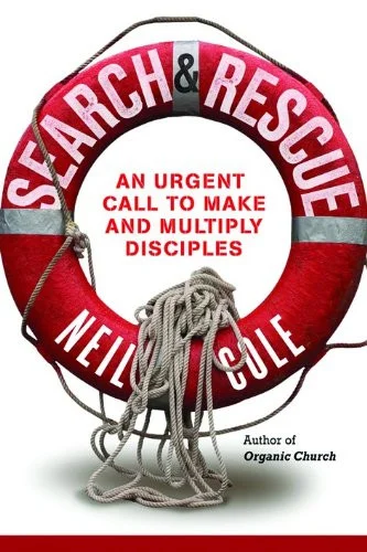 americanbookwarehouse10-886856