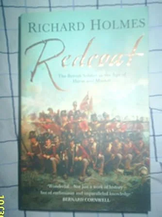 americanbookwarehouse10-886870