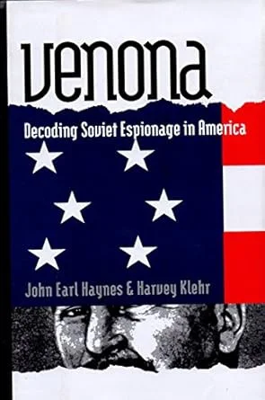 americanbookwarehouse10-886896