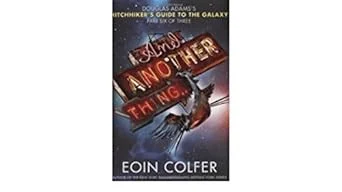 americanbookwarehouse10-886938