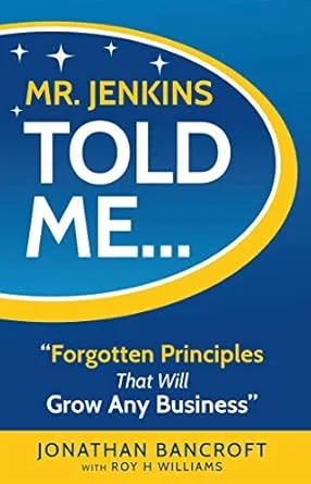 americanbookwarehouse10-887014