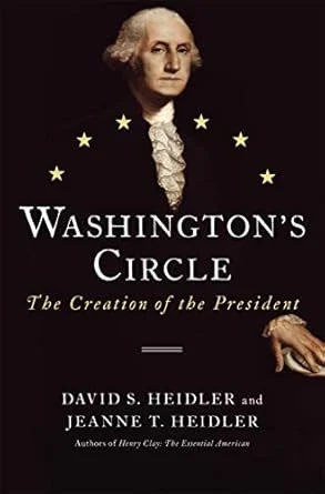 americanbookwarehouse10-887043