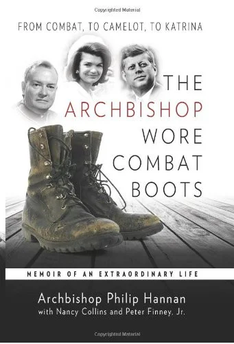 americanbookwarehouse10-887076